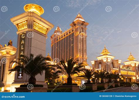 ‎Galaxy Casino .